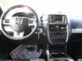 Redline 2 Coat Pearl - Grand Caravan R/T Photo No. 12