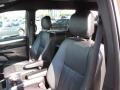 Redline 2 Coat Pearl - Grand Caravan R/T Photo No. 13