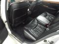 Millennium Silver Metallic - LS 430 Photo No. 8
