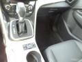 Sterling Gray - C-Max Energi Photo No. 19