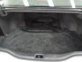 Millennium Silver Metallic - LS 430 Photo No. 9