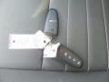 Sterling Gray - C-Max Energi Photo No. 20