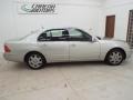 Millennium Silver Metallic - LS 430 Photo No. 11