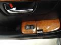 Millennium Silver Metallic - LS 430 Photo No. 15
