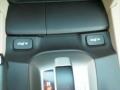 2008 Bold Beige Metallic Honda Accord EX-L V6 Sedan  photo #48