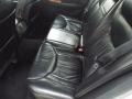 Millennium Silver Metallic - LS 430 Photo No. 17