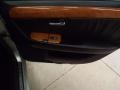 Millennium Silver Metallic - LS 430 Photo No. 19