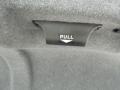 Millennium Silver Metallic - LS 430 Photo No. 20