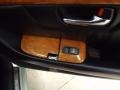 Millennium Silver Metallic - LS 430 Photo No. 21