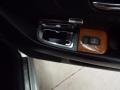 Millennium Silver Metallic - LS 430 Photo No. 22