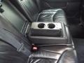 Millennium Silver Metallic - LS 430 Photo No. 26