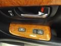 Millennium Silver Metallic - LS 430 Photo No. 28