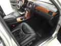 Millennium Silver Metallic - LS 430 Photo No. 29