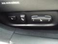 Millennium Silver Metallic - LS 430 Photo No. 30