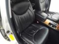 Millennium Silver Metallic - LS 430 Photo No. 31
