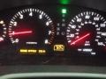 Millennium Silver Metallic - LS 430 Photo No. 33