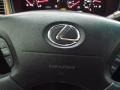 Millennium Silver Metallic - LS 430 Photo No. 34