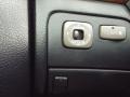 Millennium Silver Metallic - LS 430 Photo No. 37