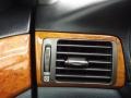 Millennium Silver Metallic - LS 430 Photo No. 38