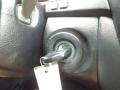 Millennium Silver Metallic - LS 430 Photo No. 39