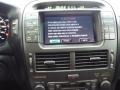 Millennium Silver Metallic - LS 430 Photo No. 41