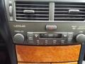 Millennium Silver Metallic - LS 430 Photo No. 44