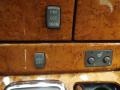 Millennium Silver Metallic - LS 430 Photo No. 45