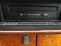 Millennium Silver Metallic - LS 430 Photo No. 46