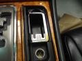 Millennium Silver Metallic - LS 430 Photo No. 47