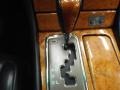 Millennium Silver Metallic - LS 430 Photo No. 48