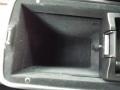 Millennium Silver Metallic - LS 430 Photo No. 49