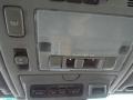 Millennium Silver Metallic - LS 430 Photo No. 50