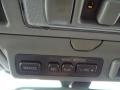 Millennium Silver Metallic - LS 430 Photo No. 51