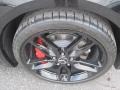 Black - Corvette Stingray Coupe Z51 Photo No. 7