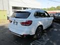 Alpine White - X5 xDrive35i Photo No. 6