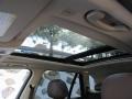Alpine White - X5 xDrive35i Photo No. 14