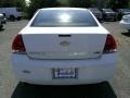 Summit White - Impala LT Photo No. 6