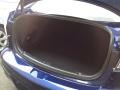 Indigo Lights Mica - MAZDA3 i Grand Touring 4 Door Photo No. 17