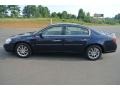 Ming Blue Metallic - Lucerne CXL Photo No. 3