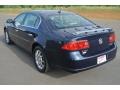 Ming Blue Metallic - Lucerne CXL Photo No. 4