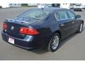Ming Blue Metallic - Lucerne CXL Photo No. 5