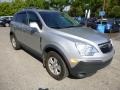 Silver Pearl - VUE XE 3.5 AWD Photo No. 7
