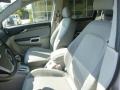 Silver Pearl - VUE XE 3.5 AWD Photo No. 15