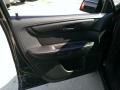 Black Granite Metallic - Traverse LT AWD Photo No. 7
