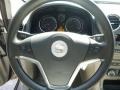 Silver Pearl - VUE XE 3.5 AWD Photo No. 20