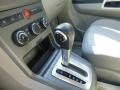Silver Pearl - VUE XE 3.5 AWD Photo No. 22
