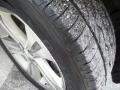 Black - Highlander Limited 4WD Photo No. 7