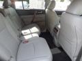 Black - Highlander Limited 4WD Photo No. 14