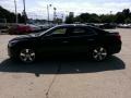 Black Granite Metallic - Malibu LTZ Photo No. 3