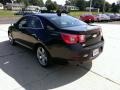 Black Granite Metallic - Malibu LTZ Photo No. 4